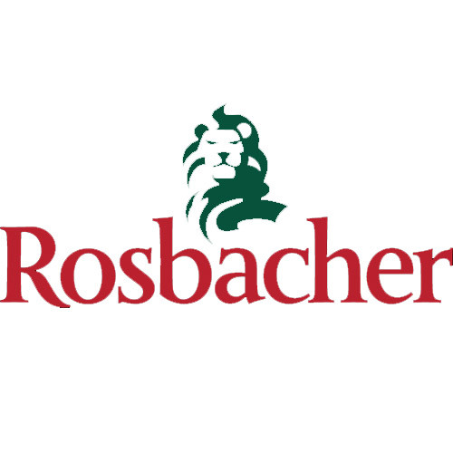 Rosbacher