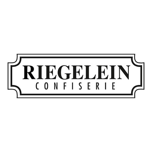 Riegelein