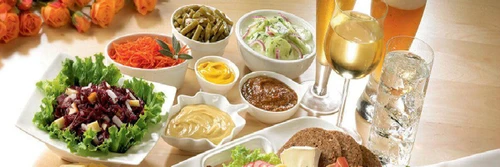 Featured Products Germanfoods