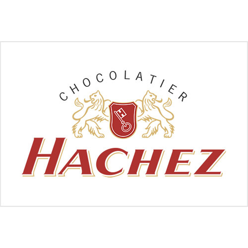 Hachez