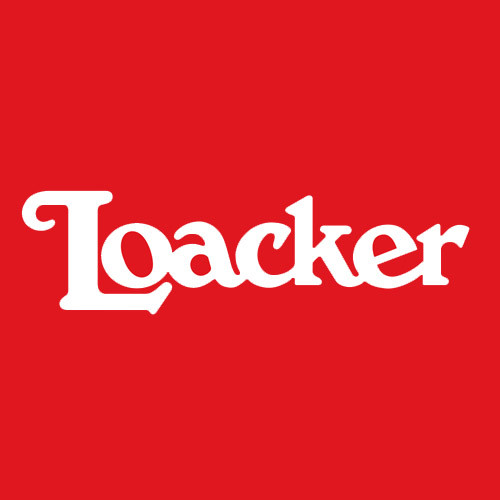 Loacker