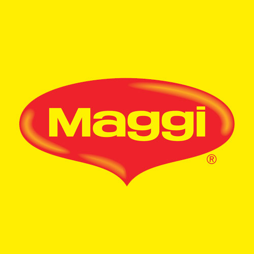 Maggi