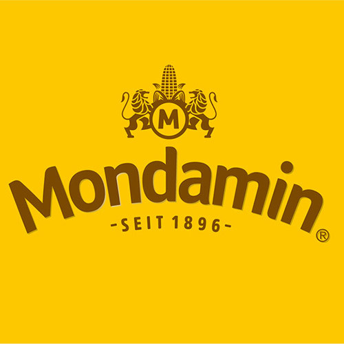 Mondamin