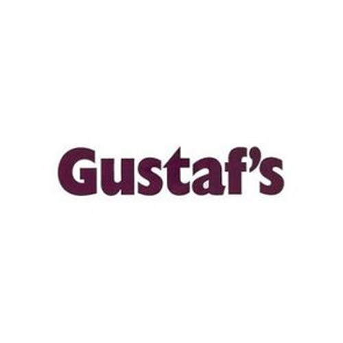 Gustafs