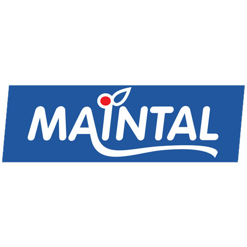 Maintal