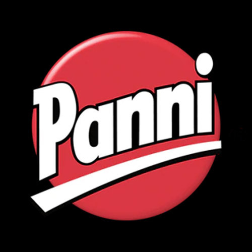 Panni