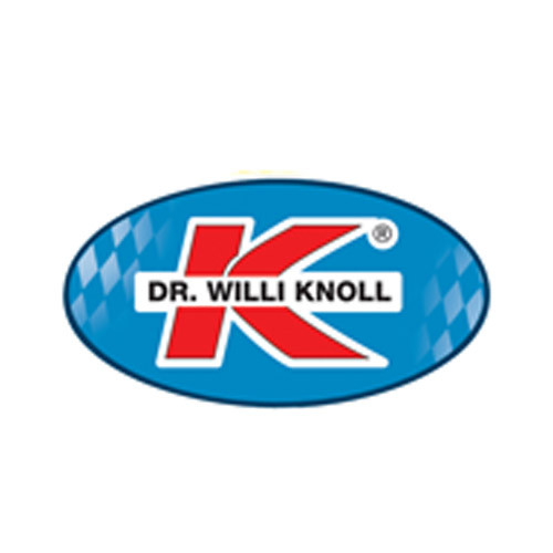 Dr. Knoll