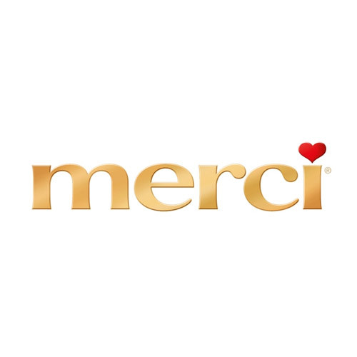 Merci