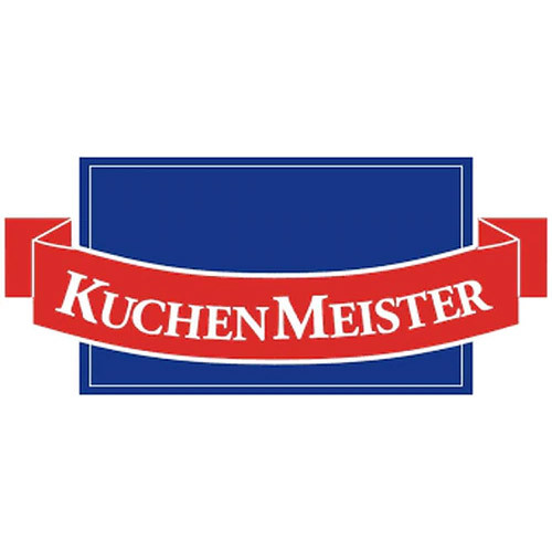 Kuchenmeister