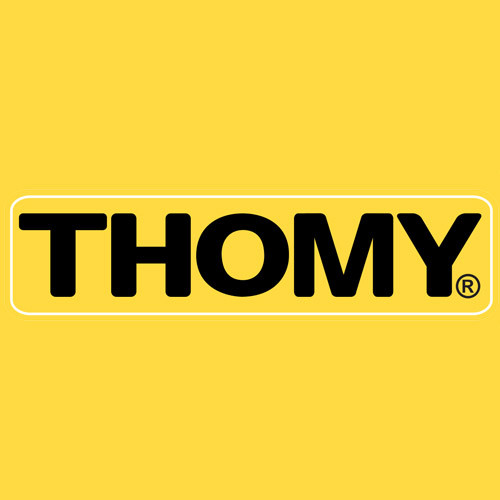 Thomy