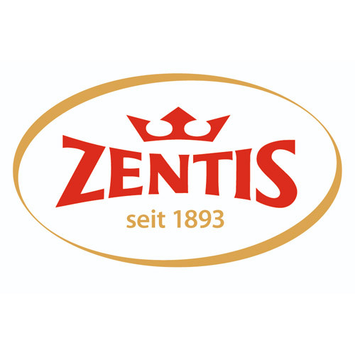 Zentis