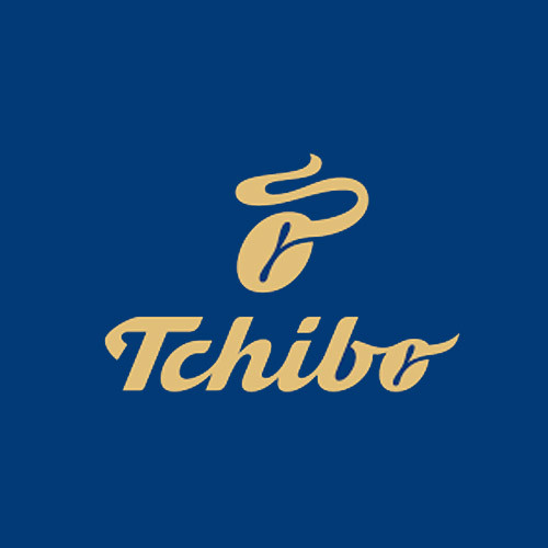 Tchibo