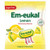 Dr. Soldan Sugar Free Lemon Lozenges in Bag