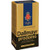 Dallmayr Prodomo Ground Coffee