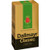 Dallmayr Classic Ground Coffee