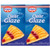 Dr. Oetker Cake Glaze Clear 2 Packets .35 oz per packet