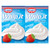 Dr. Oetker Whip-It Whipped Cream Stabilizer 2 Packets 0.6 oz