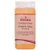 Edora German French Fries Spice Mix
