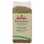 Edora German Savory Herb Mix