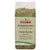 Edora German Herb Butter Spice Mix