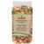 Edora German Soup Seasoning