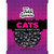 Gustaf's Licorice Cats