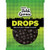 Gustaf's Licorice Drops Gustaf's Licorice Drops