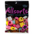 Gustaf's Allsorts Licorice Bag