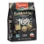 Loacker Dark Chocolate Wafer Cubes