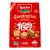 Loacker Hazelnut Wafer Cubes