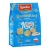Loacker Vanilla Wafer Cubes