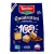 Loacker Chocolate Wafer