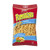 Lorenz Pomsticks Salted in Bag 3.5 oz