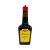Maggi Liquid Seasoning in Glass Bottle