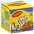 Maggi Chicken Bouillon Cubes
