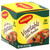 Maggi Vegetable Bouillon Cubes