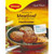 Maggi German Hackbraten Meat Loaf Mix