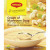 Maggi German Cream of Mushroom Soup Mix