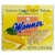 Manner Lemon Wafers