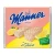 Manner Lemon Wafers Manner Lemon Wafers