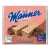 Manner