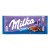 Milka Chocolate with Oreo Cookie Filling