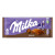 Milka Noisette Chocolate Bar Milka Noisette Chocolate Bar