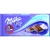 Milka Yoghurt Chocolate Bar