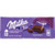 Milka Bittersweet Chocolate Bar