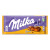 Milka Caramel Filled Chocolate Bar Milka Caramel Filled Chocolate Bar