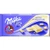 Milka White Chocolate Bar