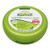 Kamill Hand and Nail Creme with Chamomile from Germany