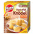 Pfanni  Classic Potato Dumpling Mix, "Halb and Halb" Boil in Bag, 6 pc, 6.8 oz.