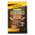 Seitenbacher German Sourdough Bread Mix Seitenbacher German Sourdough Bread Mix
